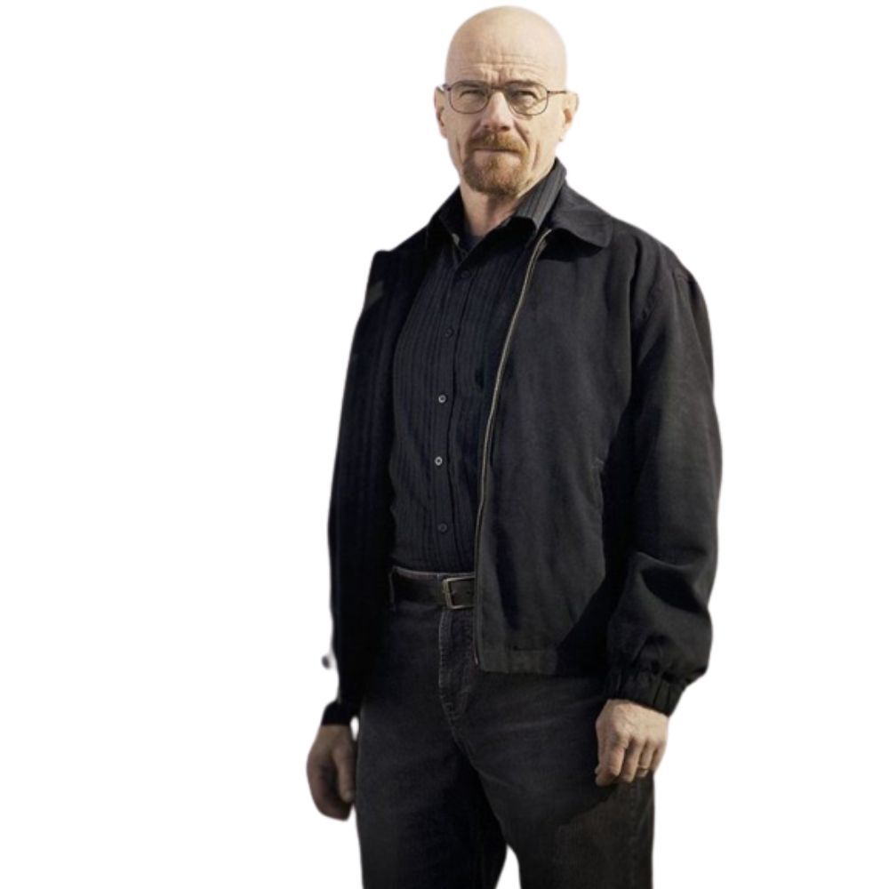 bryan-cranston-walter-white-jacket