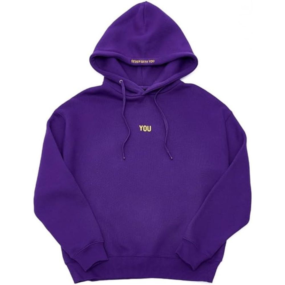 bts-jimin-purple-hoodie