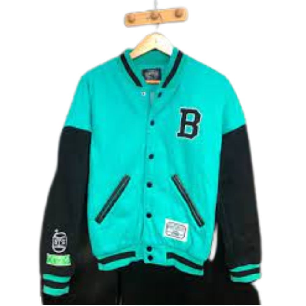 bts-jungkook-army-zip-baseball-blue-jacket