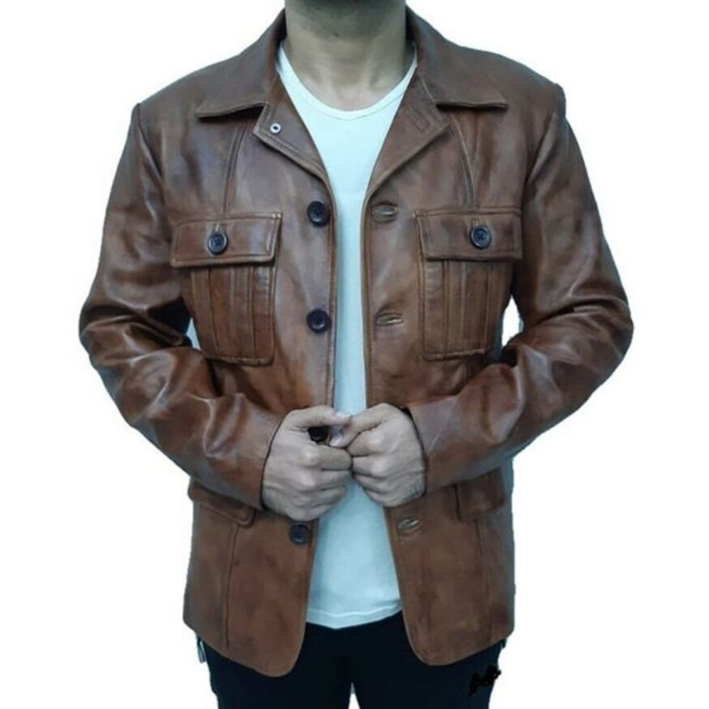 call-of-duty-russell-adler-jacket