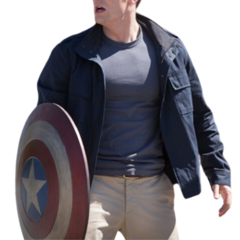 captain-america-chris-evans-jacket captain-america-chris-evans-jacket