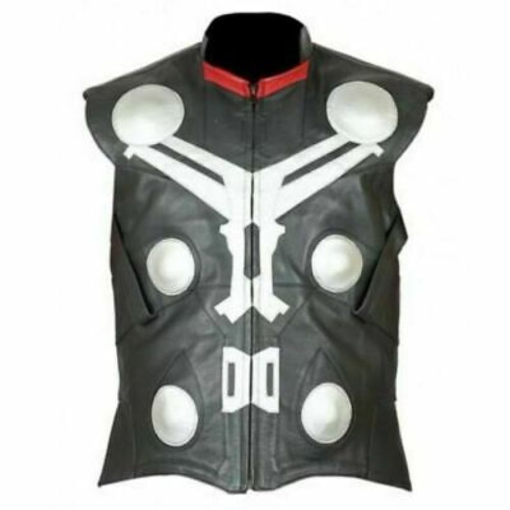 chris-hemsworth-leather-vest