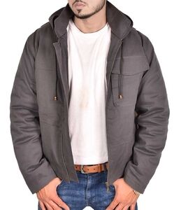 chris-hemsworth-thor-cotton-jacket