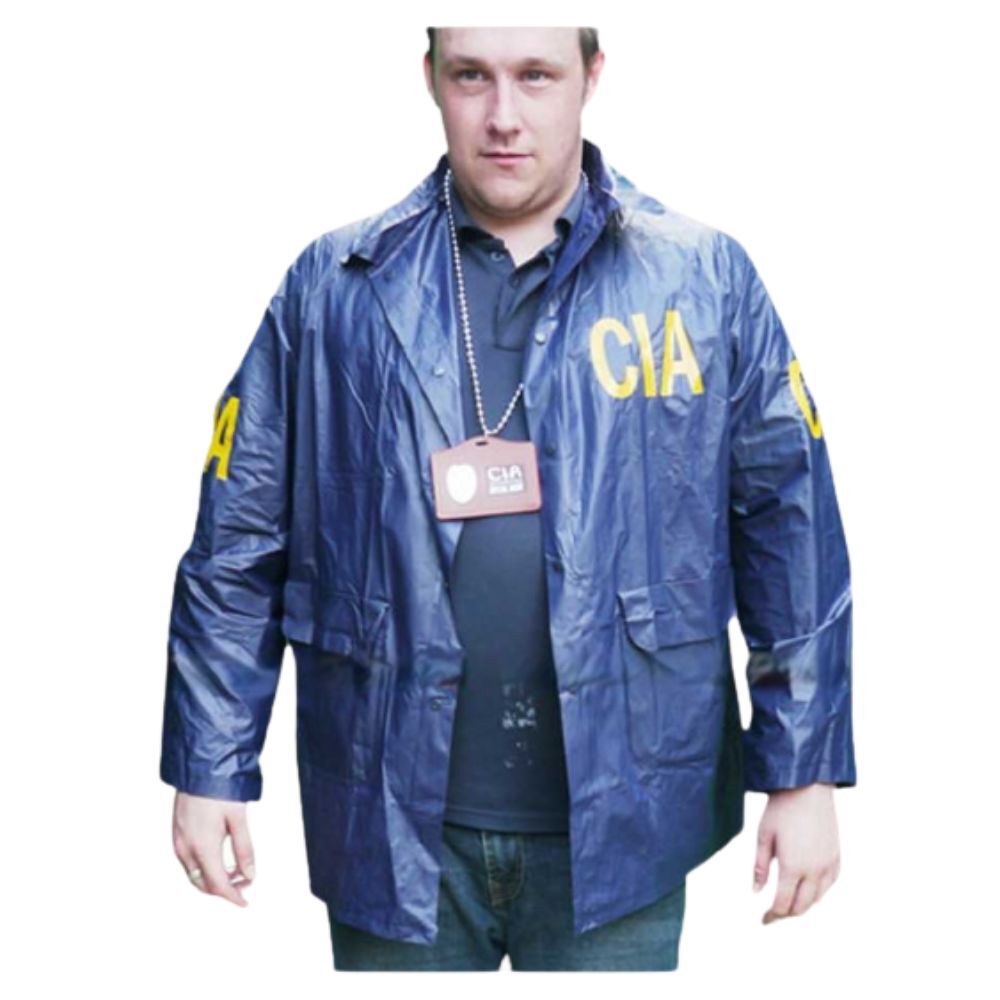 cia-central-intelligence-jacket