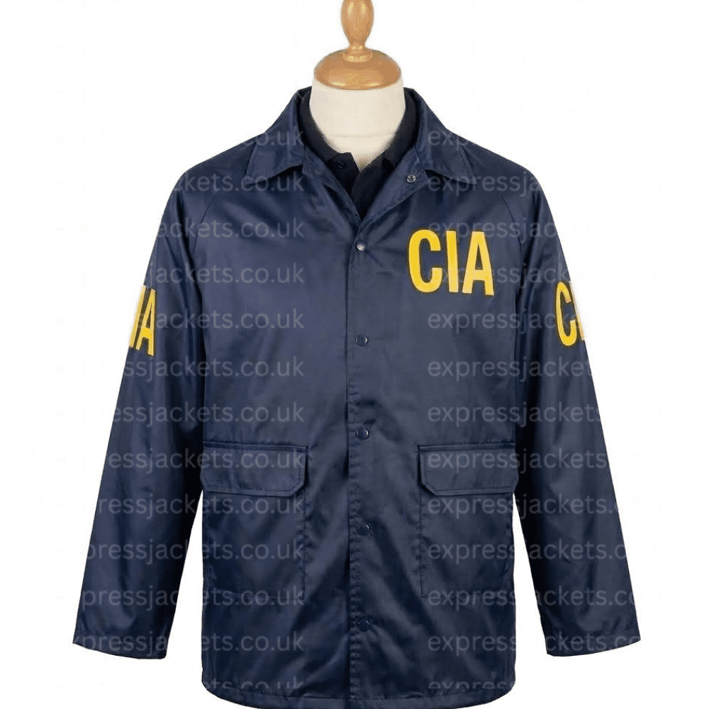cia-central-intelligence-jacket cia-central-intelligence-jacket.png