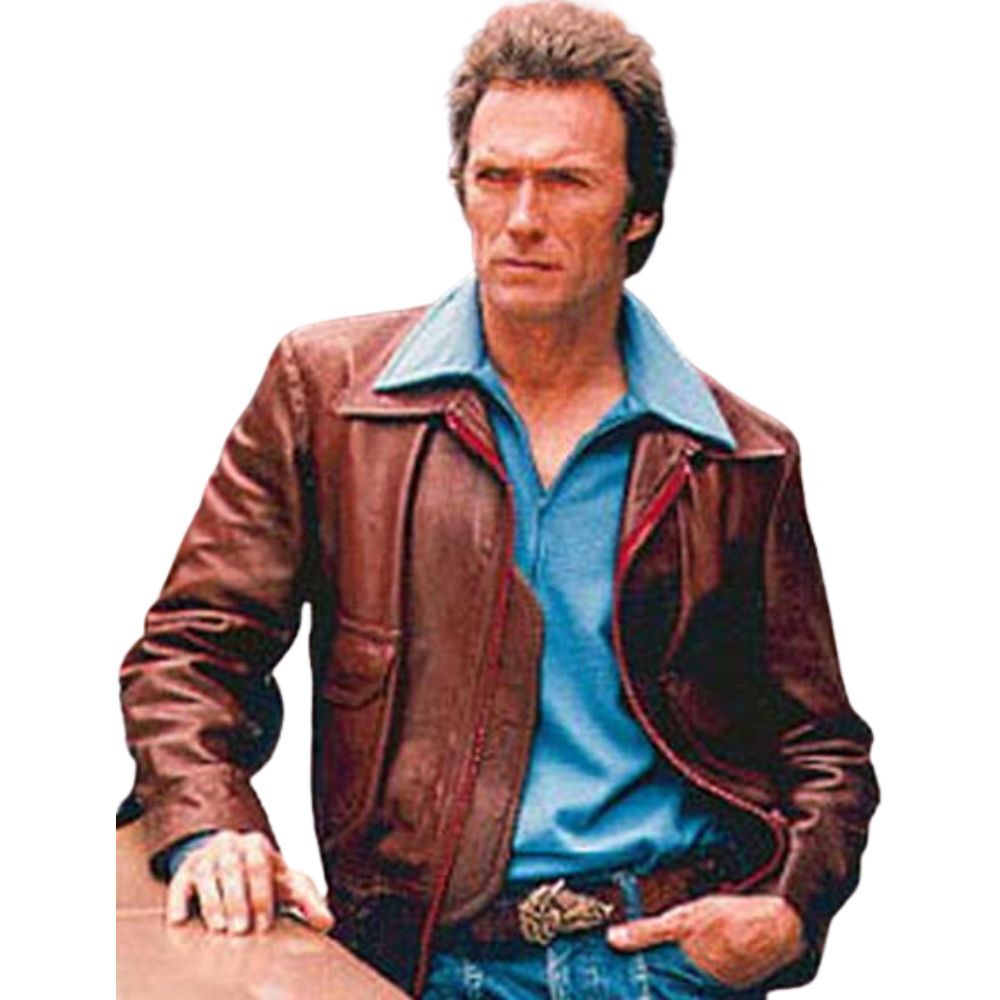 clint-eastwood-harry-leather-jacket