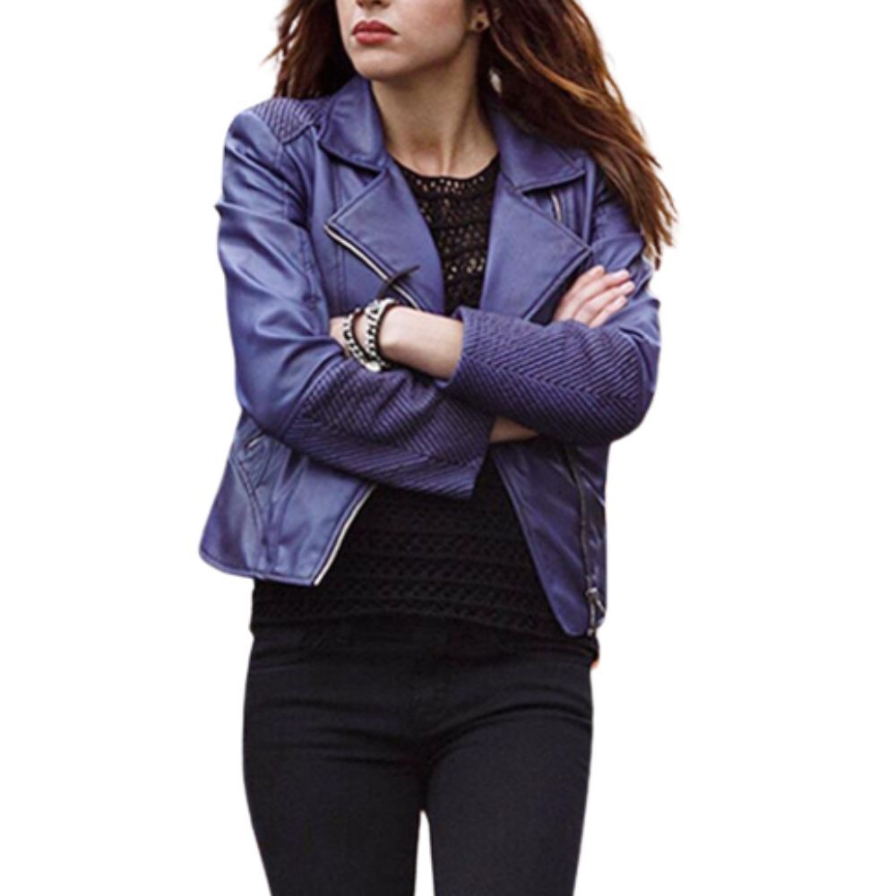 dana-de-lorenzo-leather-jacket