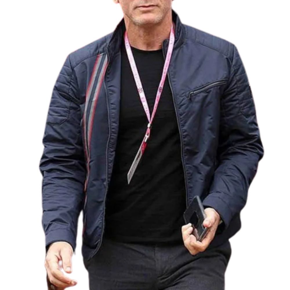 daniel-craig-cotton-jacket