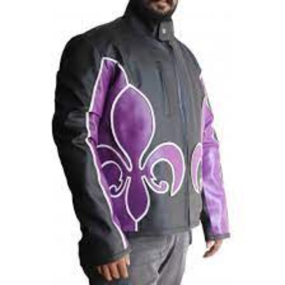 daniel-dae-kim-leather-jacket