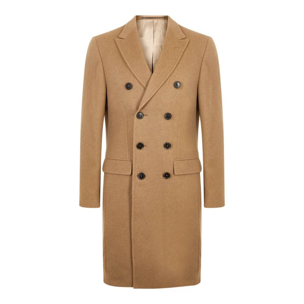 david-gandy-double-breasted-trench-coat