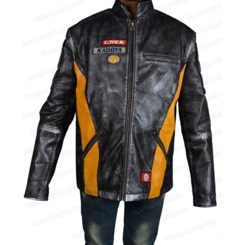 dead-rising-3-chuck-greene-jacket