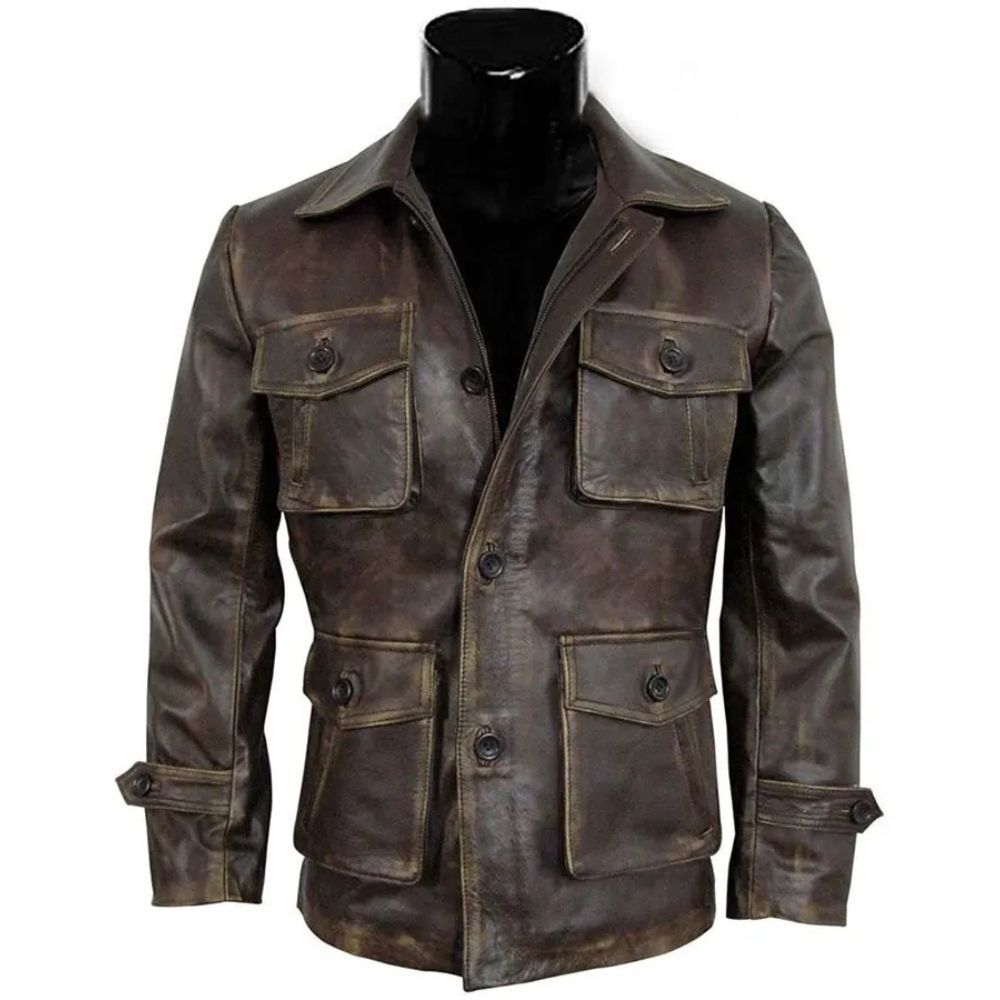 dean-winchester-leather-jacket