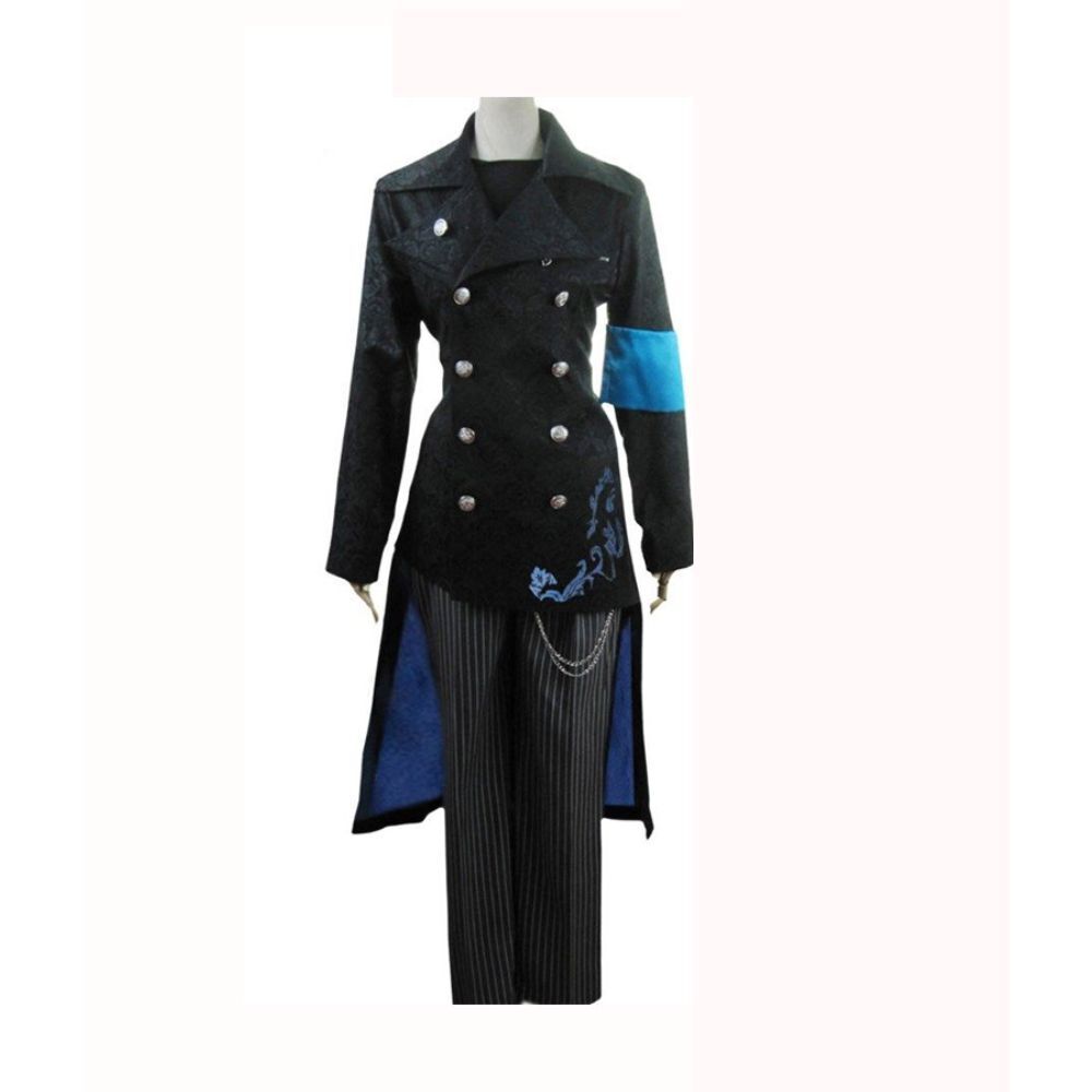 devil-may-cry-vergil-cotton-coat