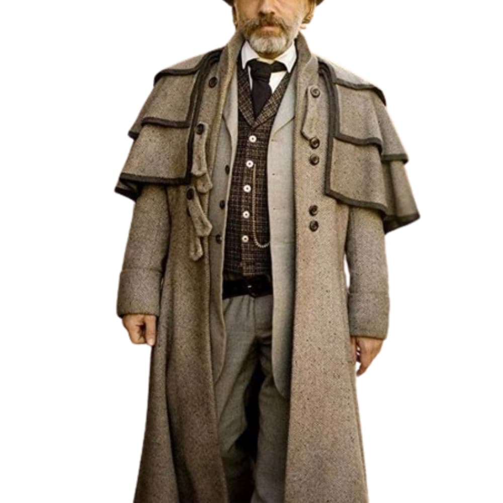 django-unchained-christoph-waltz-coat