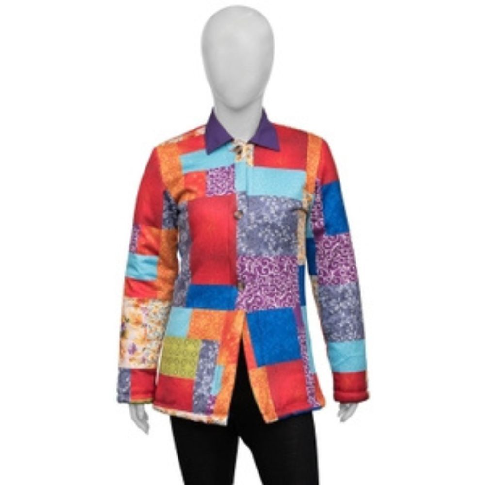 dolly-parton-cotton-coat