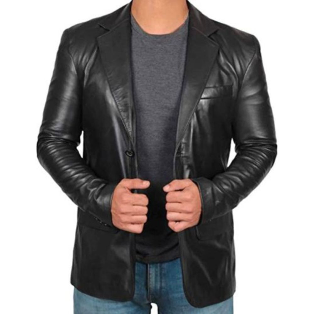 emilio-estevez-leather-jacket