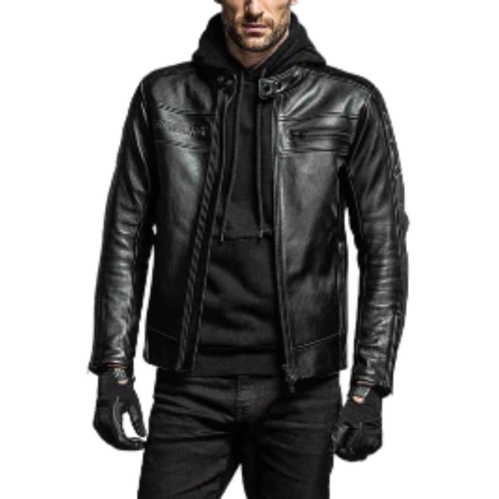 engine-hawk-leather-jacket