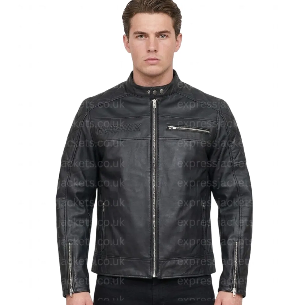 enginehawk-motorcycle-jacket