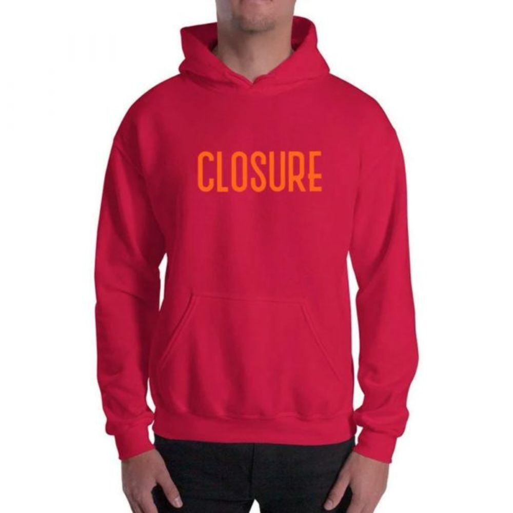 entergalactic-kid-cudi-closure-hoodie