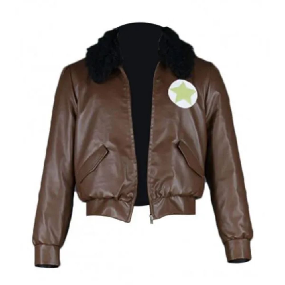 eric-vale-america-leather-jacket