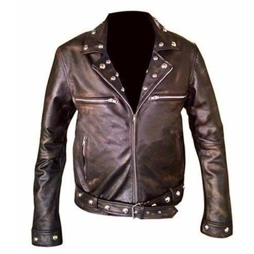 fallout-tunnel-snakes-leather-jacket fallout-tunnel-snakes-leather-jacket