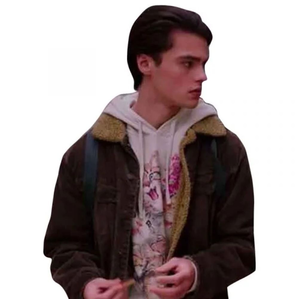 felix-mallard-dark-brown-jacket