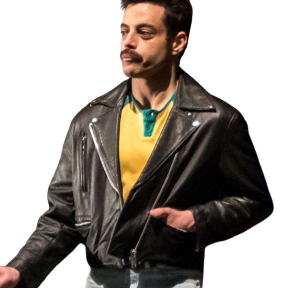 freddie-mercury-leather-jacket