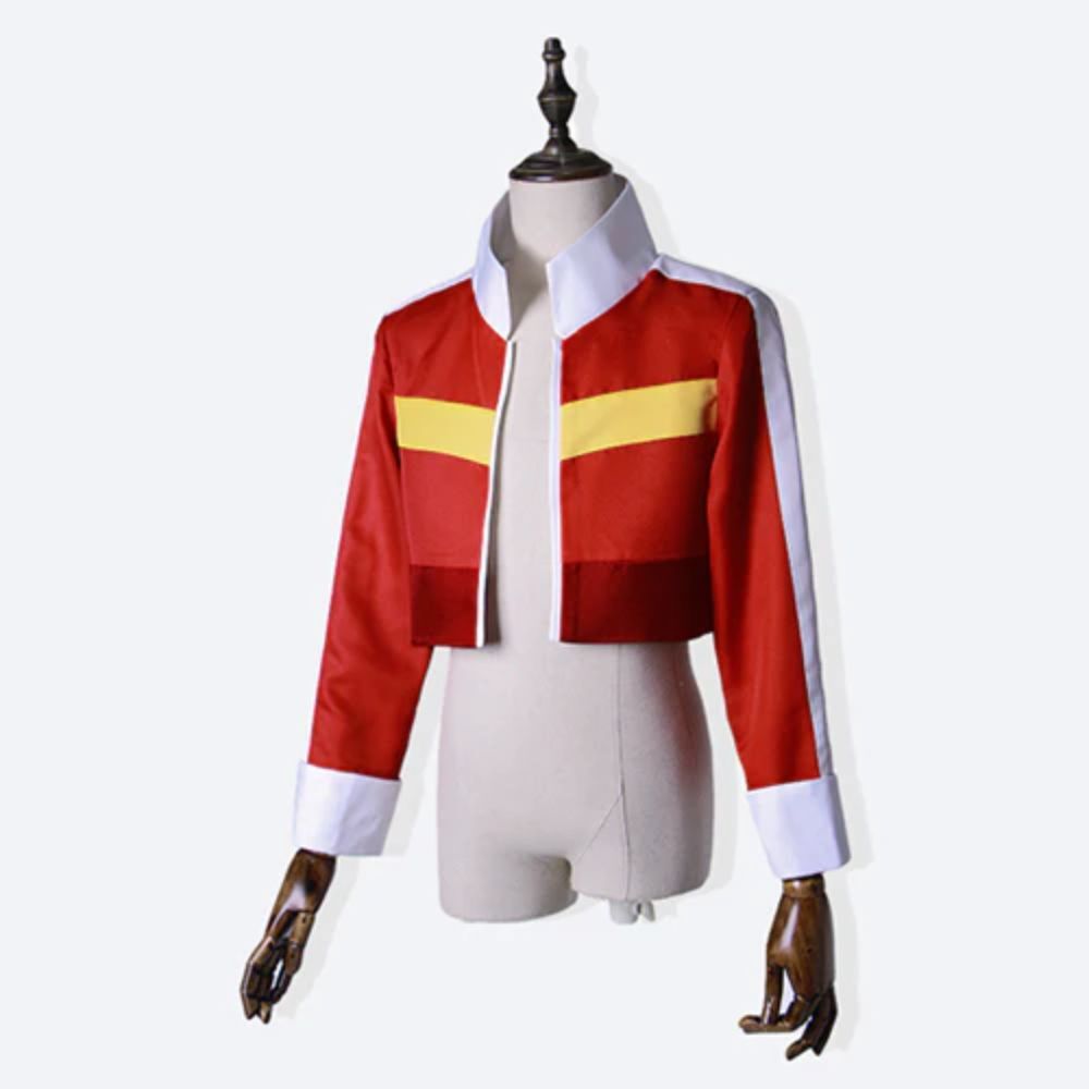 giles-panton-leather-jacket