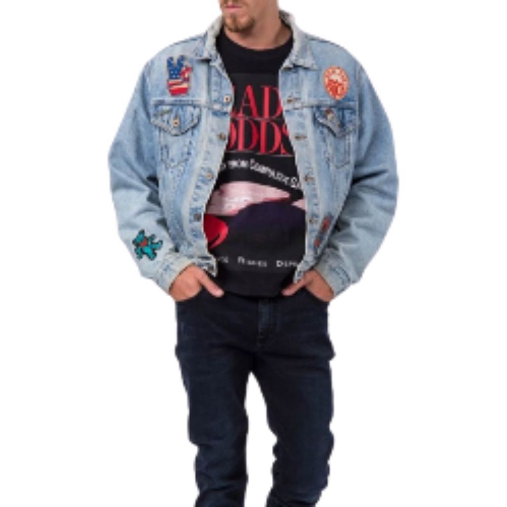 grateful-dead-embroidered-rose-denim-jacket