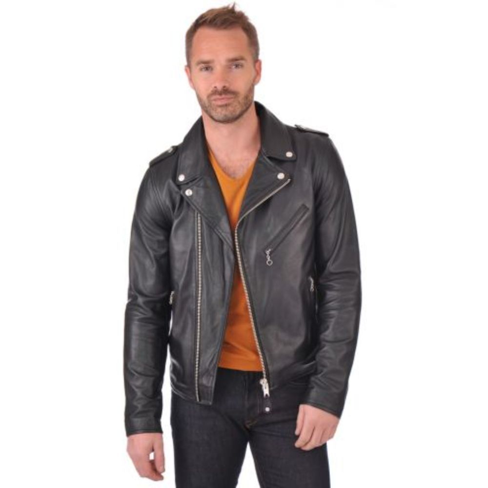 guillaume-canet-leather-jacket