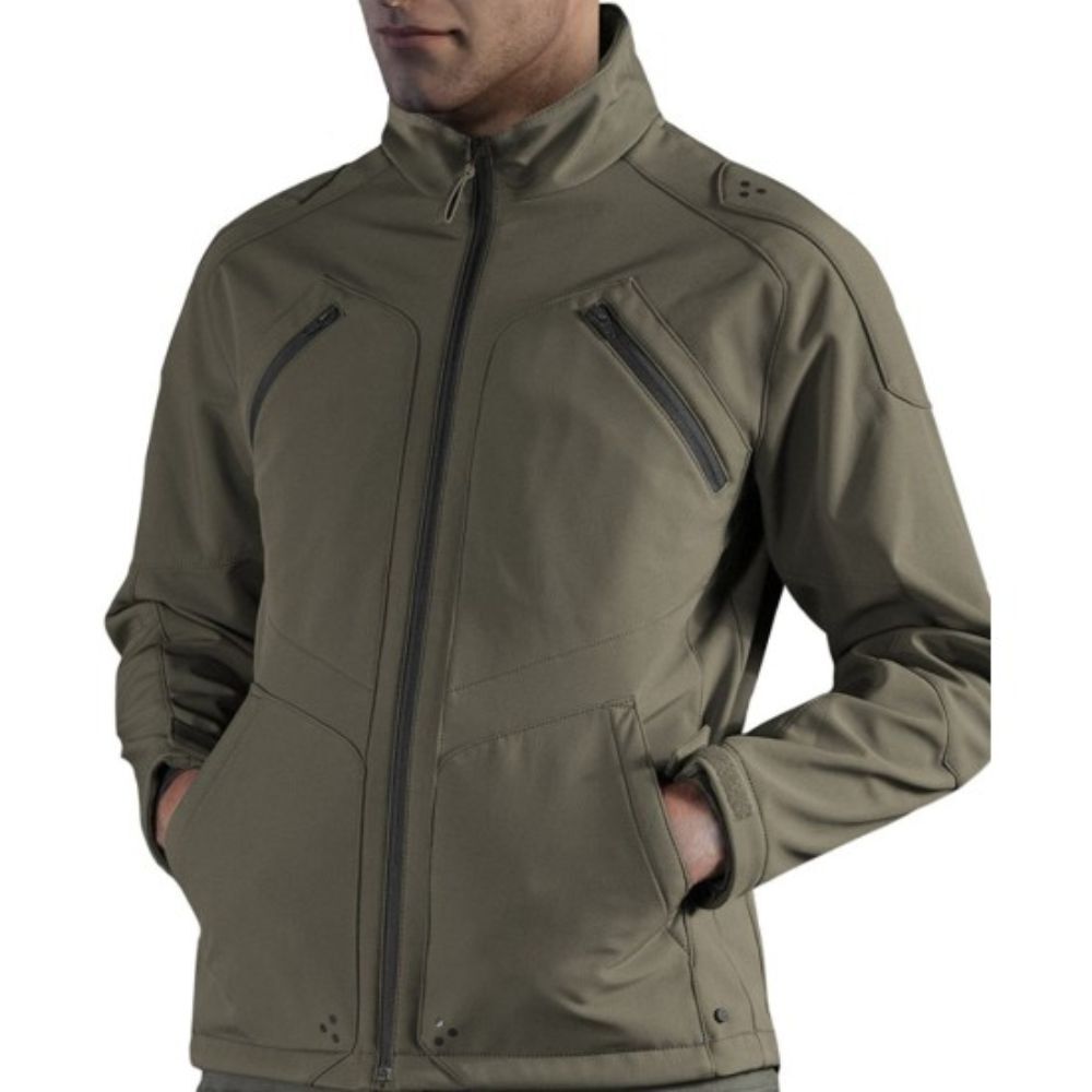 halo-5-guardians-costume-jacket