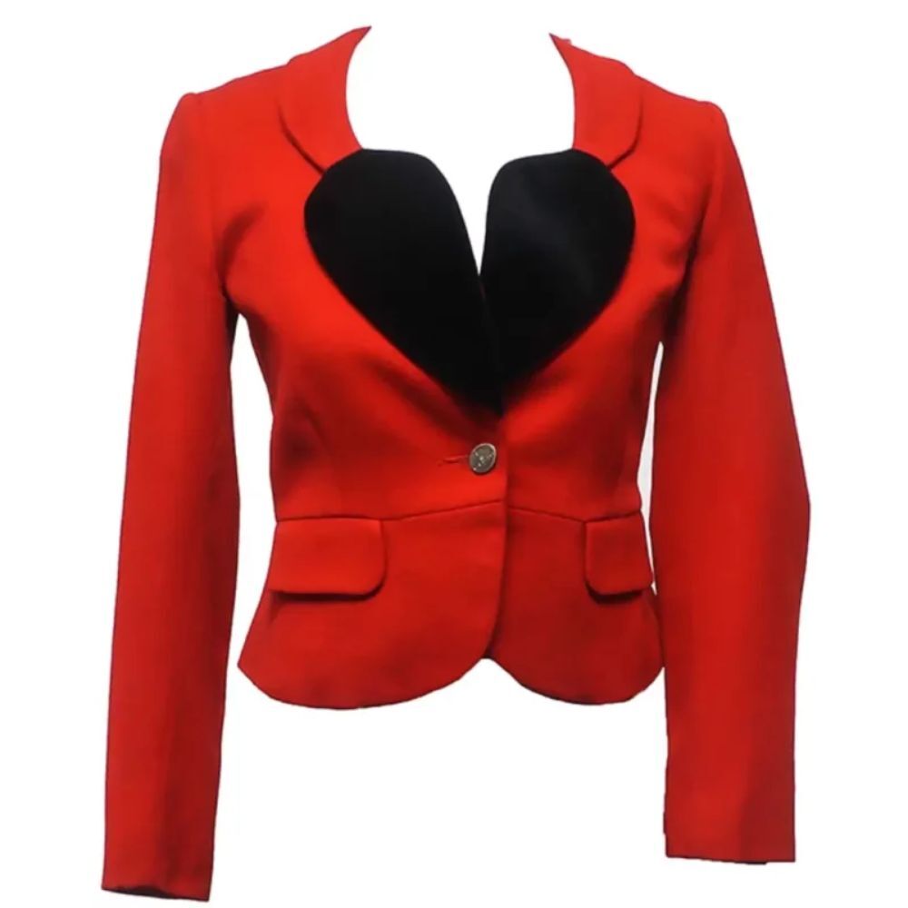heart-shape-lapel-vivienne-westwood-jacket