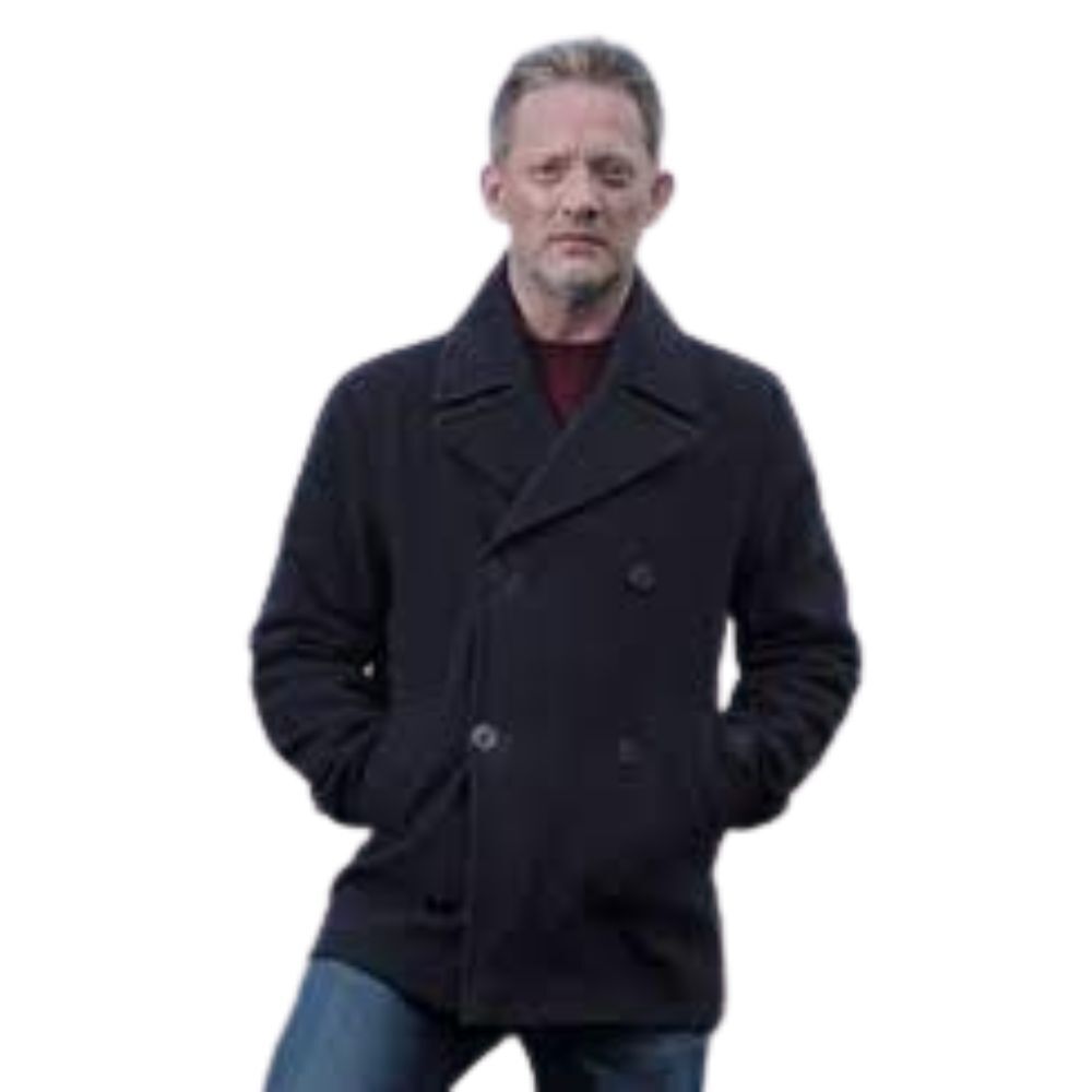 henshall-jimmy-perez-pea-coat