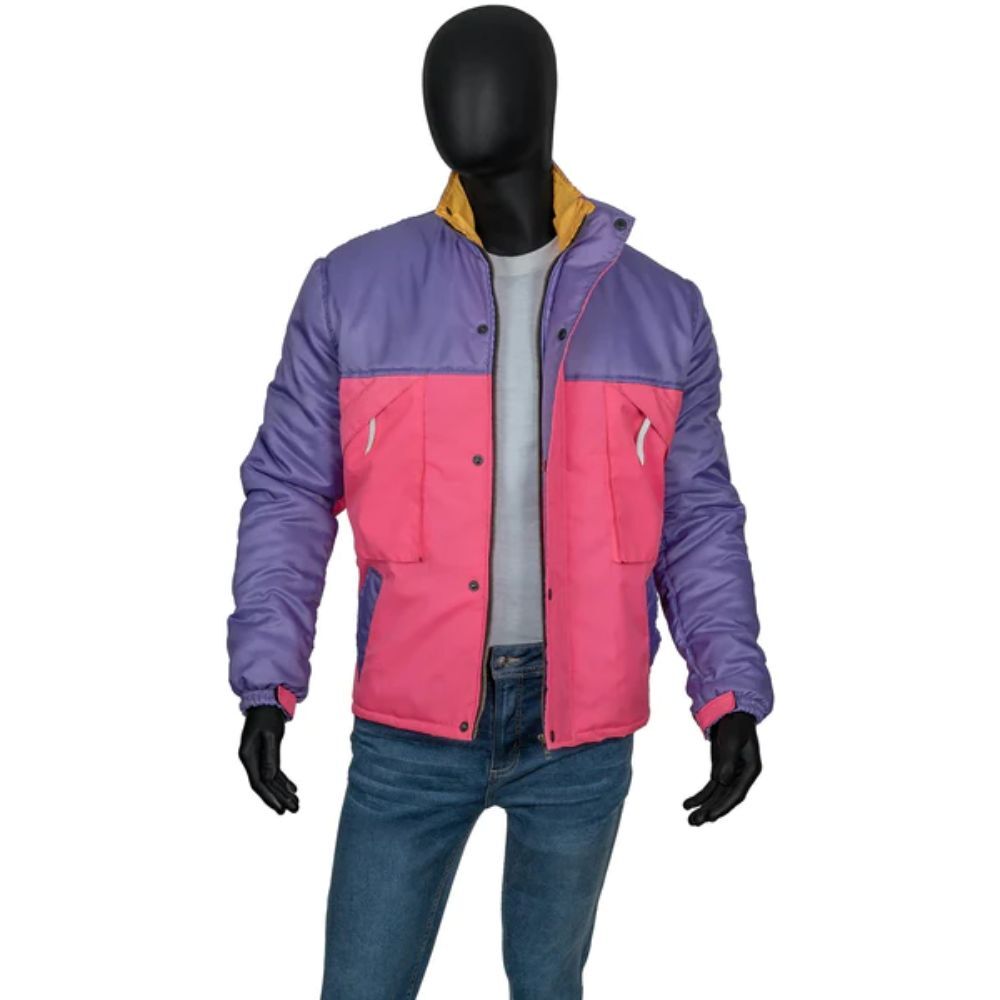 here-we-go-again-david-guetta-cotton-jacket