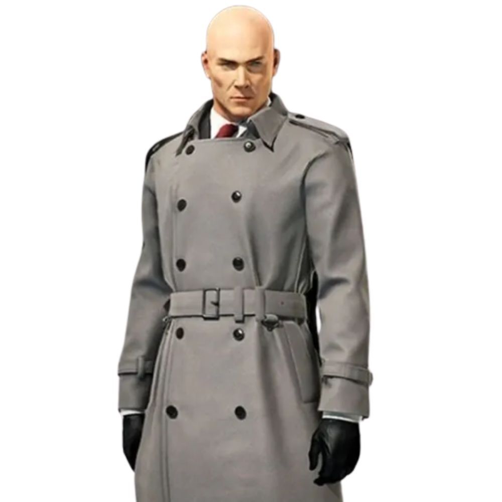 hitman-silent-assassin-trench-coat