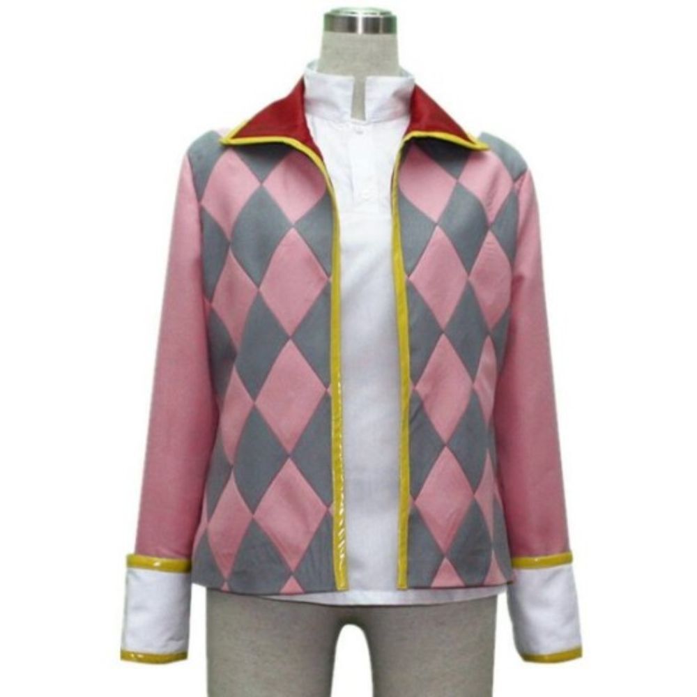 howls-moving-castle-anime-wizard-howls-takuya-kimura-jacket