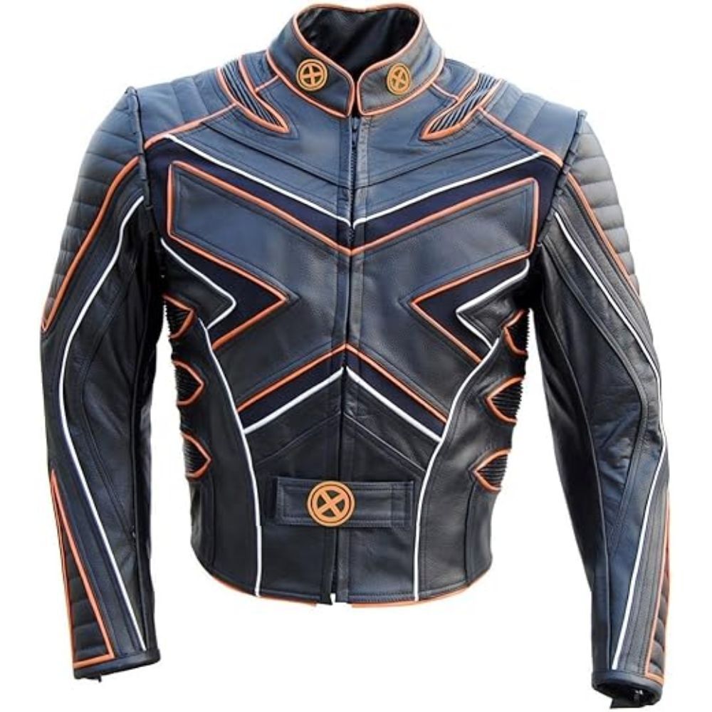 x-men-origins-wolverine-hugh-jackman-logan-leather-jacket
