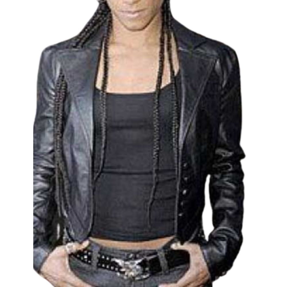 jada-pinkett-smith-leather-jacket