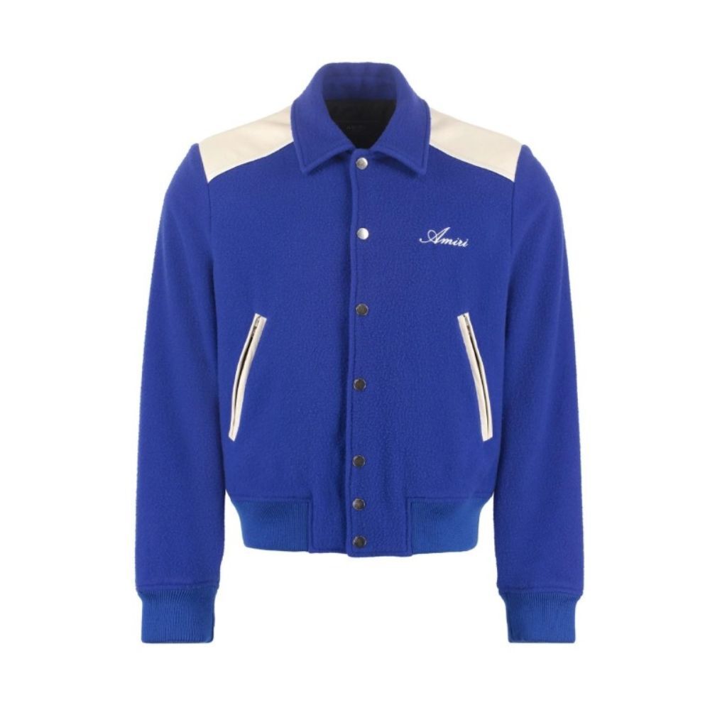 jalen-hurts-amiri-blue-jacket