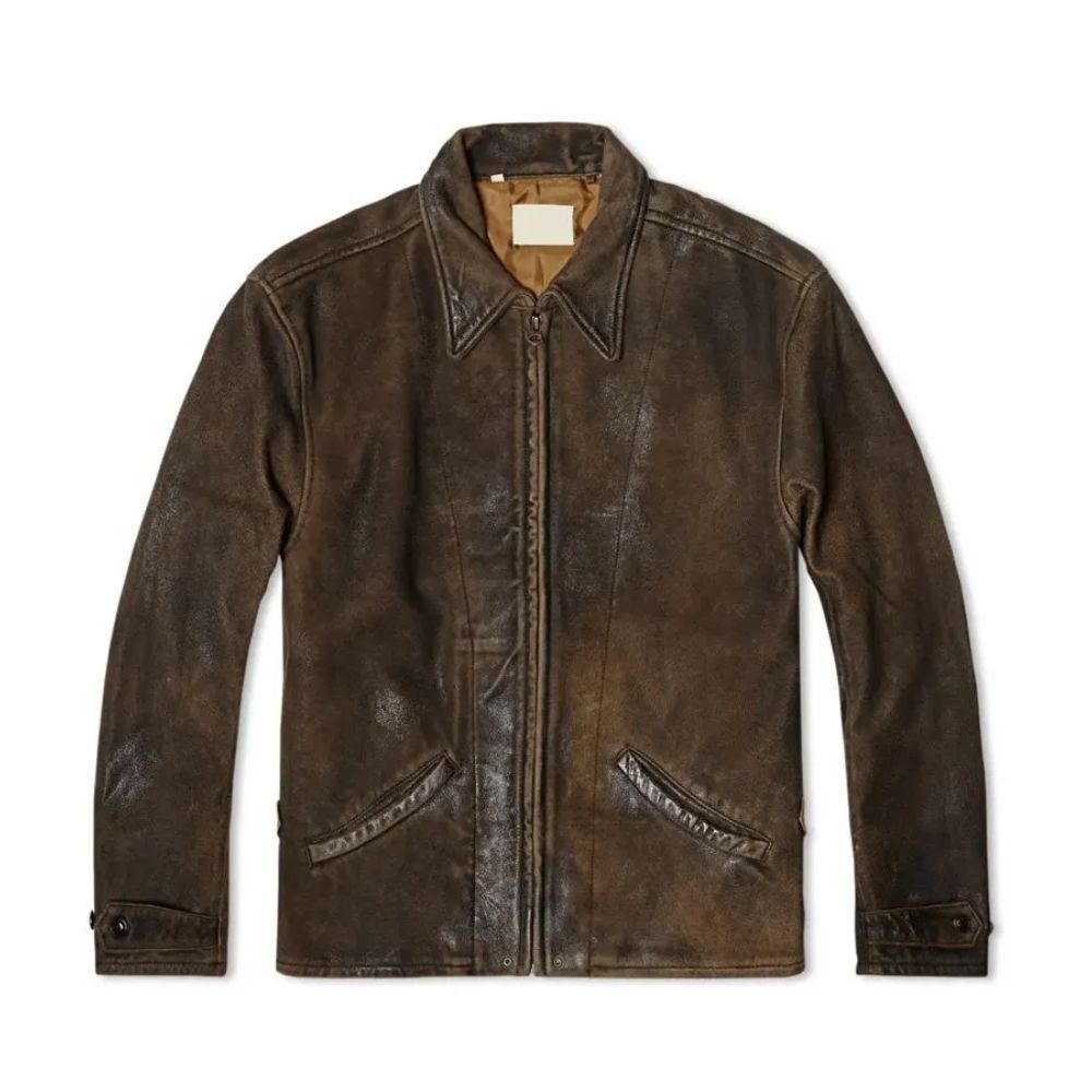 james-bond-leather-jacket james-bond-leather-jacket