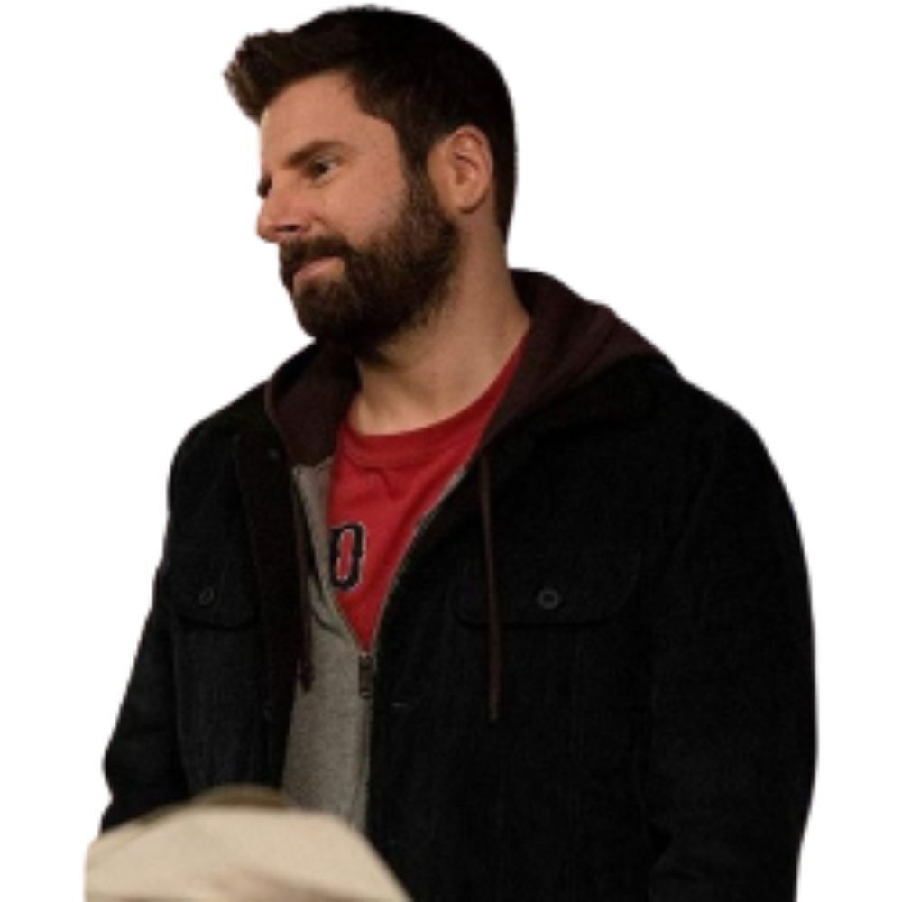 james-roday-rodriguez-corduroy-jacket