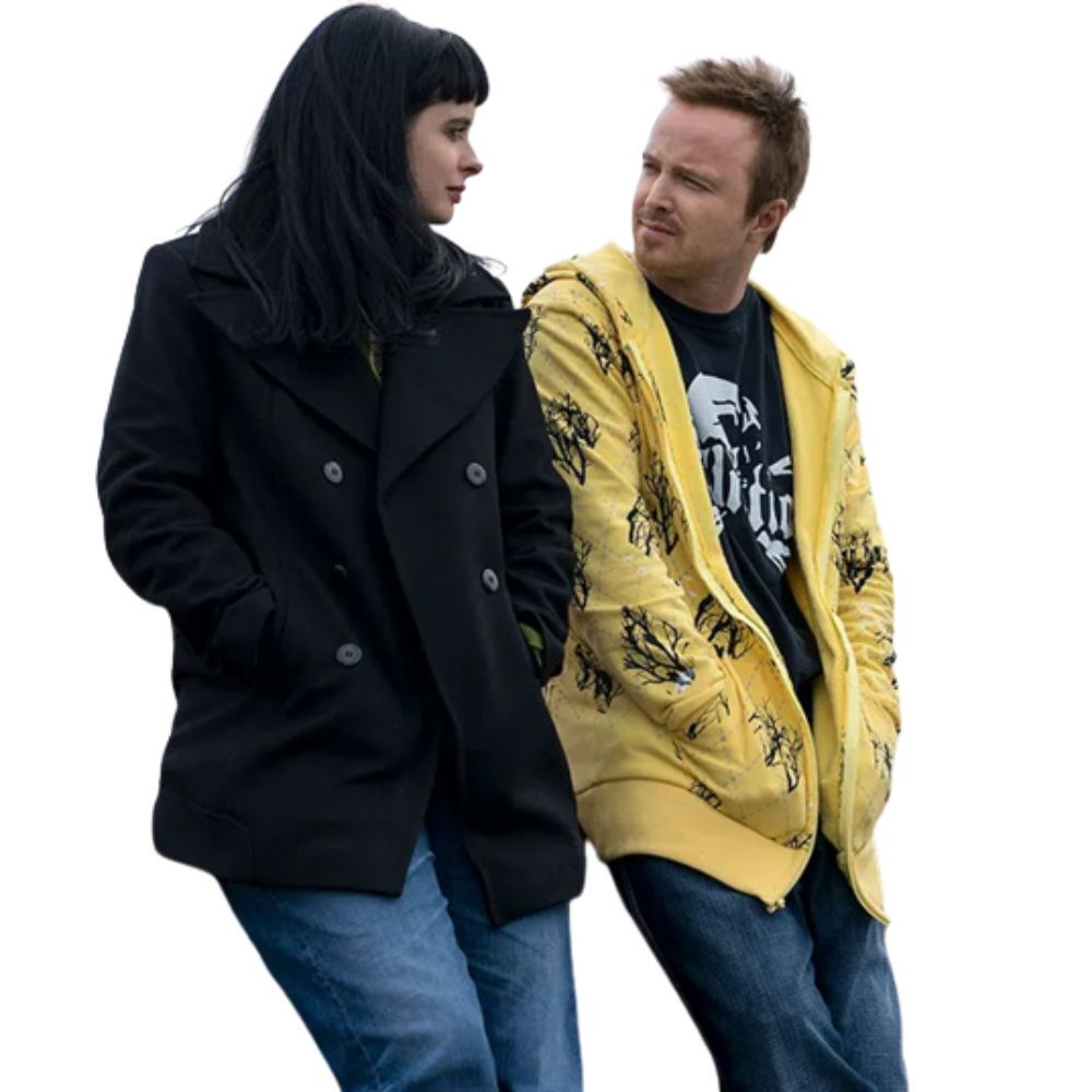 jane-margolis-krysten-ritter-coat