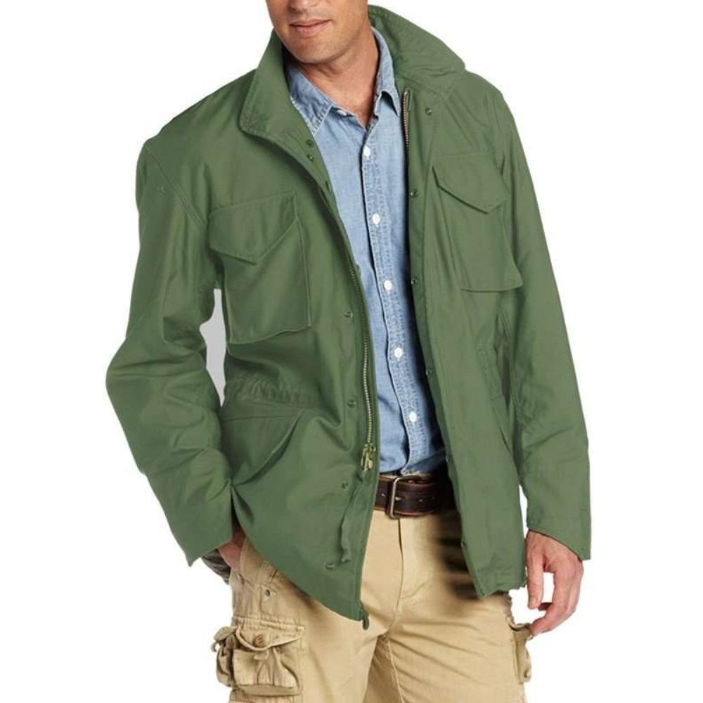 jason-statham-green-jacket jason-statham-green-jacket