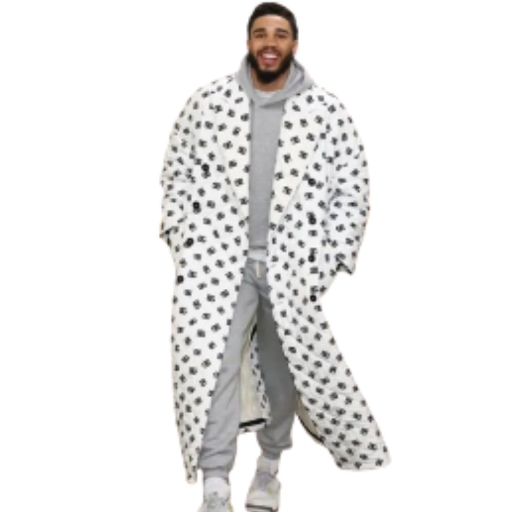 jayson-tatum-white-and-black-coat