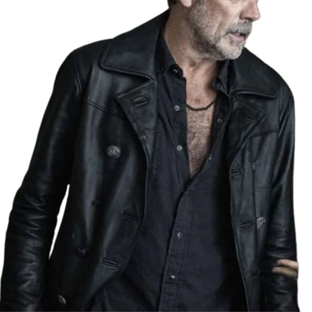 jeffrey-dean-morgan-black-jacket