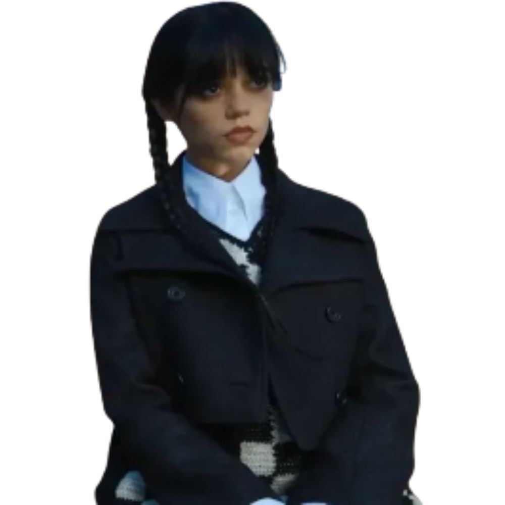 jenna-ortega-black-jacket