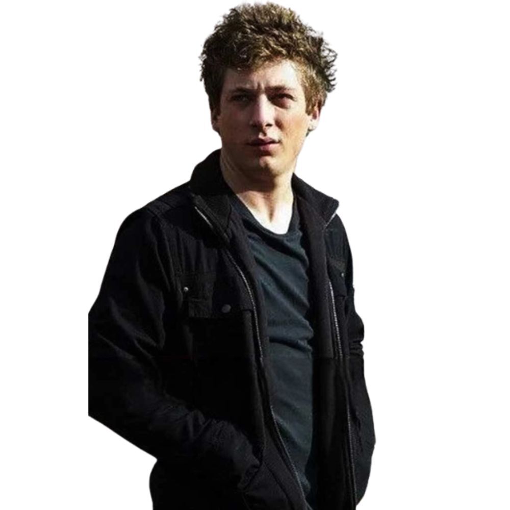 jeremy-allen-white-black-jacket jeremy-allen-white-black-jacket