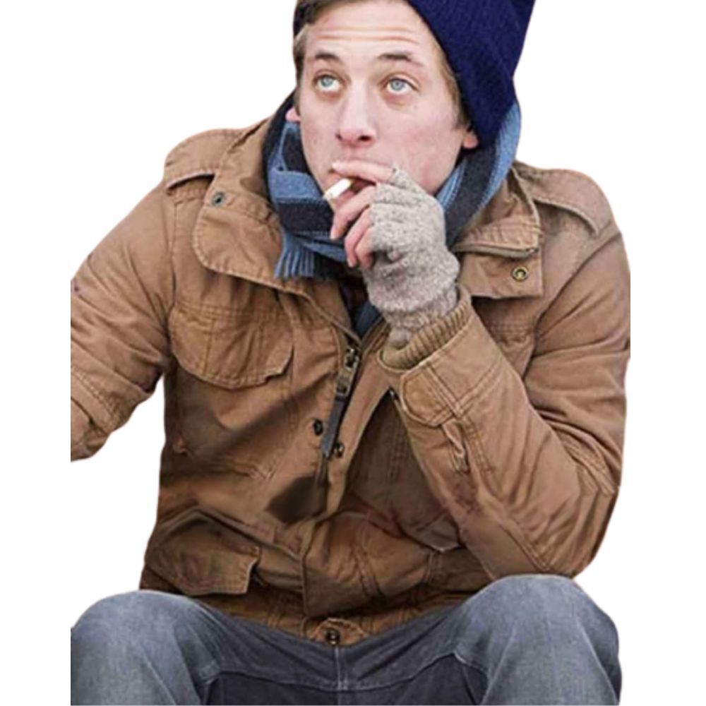 jeremy-allen-white-jacket