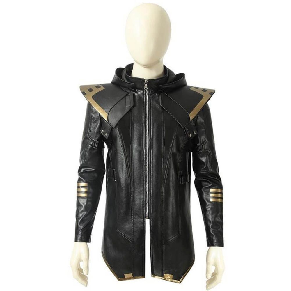 jeremy-renner-leather-jacket jeremy-renner-leather-jacket