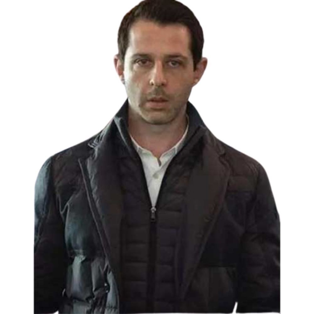 jeremy-strong-succession-jacket jeremy-strong-succession-jacket